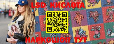 мдпв Партизанск
