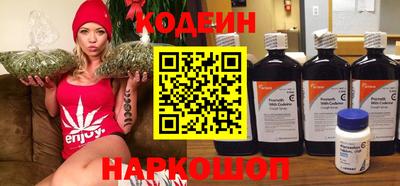 мдпв Партизанск